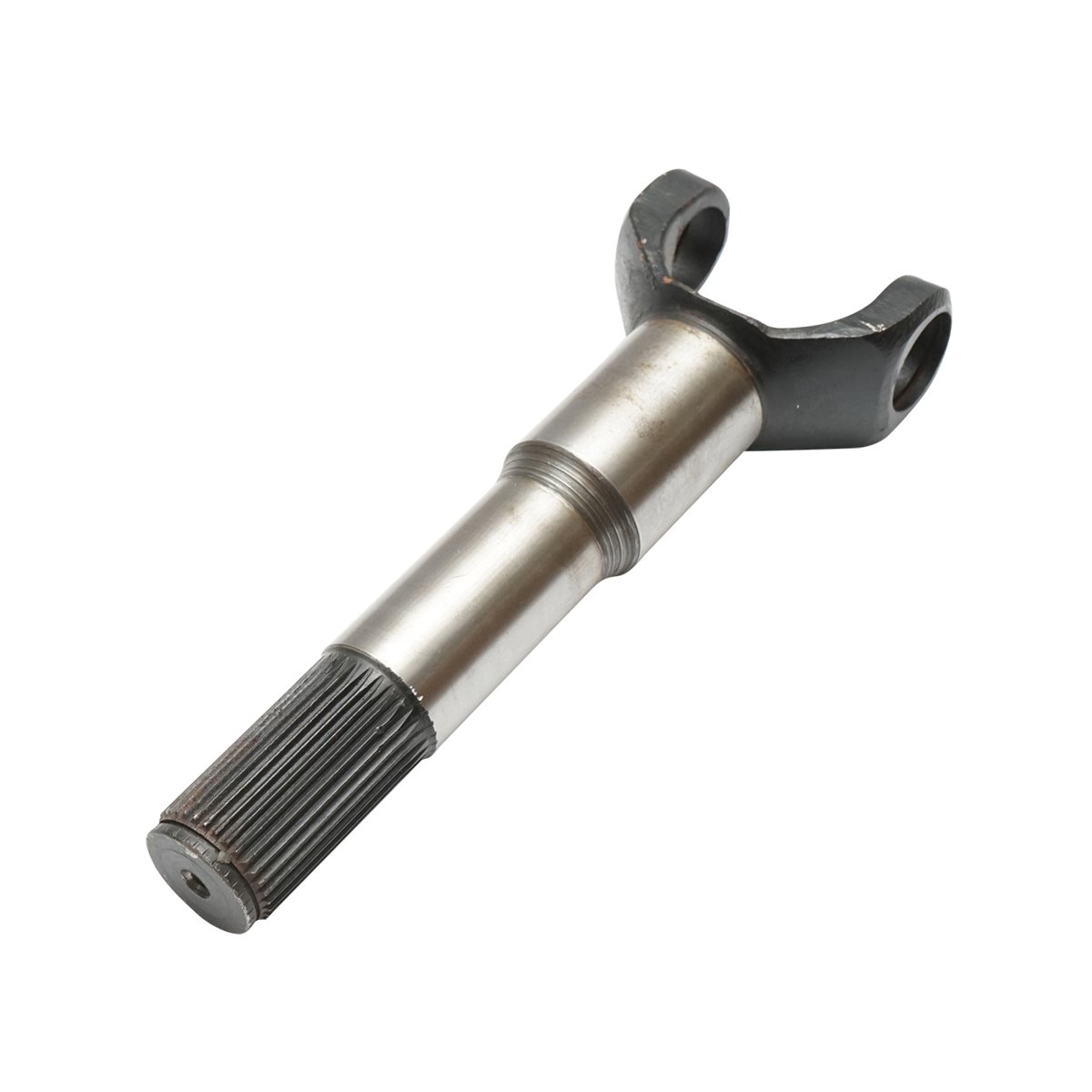 Ax planetara scurta L=265mm, Z=34, dimensiune cruce 80x30mm pentru JCB 2CX, 3CX, 4CX OEM 914-88101